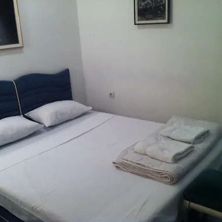 Holiday'n'deluxe Suites *