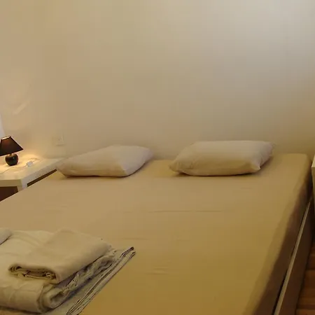 Holiday'n'deluxe Suites *
